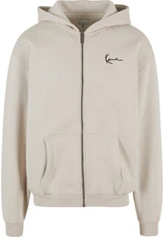 Sweatjacke Herren (1-tlg)