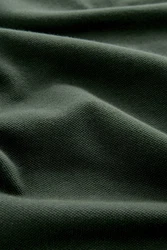 Next Poloshirt Dunkelgrün/Grün