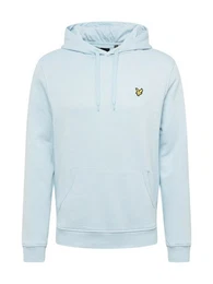 Sweatshirt (1-tlg)