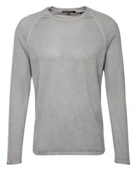 Langarmshirt Titzian (1-tlg., keine Angabe)