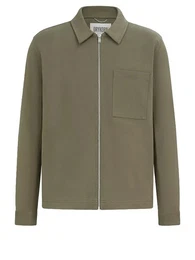 Steppjacke Jerson (1-St)