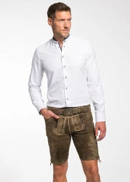 Shorts Erfurt Lnge 45cm