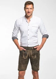 Shorts Eggenfeld Lnge 45cm