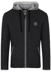 Spieth & Wensky Trachtenstrickjacke Echo 