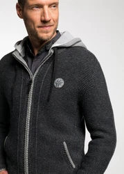 Spieth & Wensky Trachtenstrickjacke Echo 