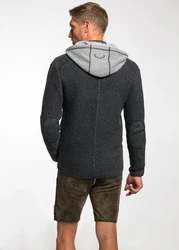 Spieth & Wensky Trachtenstrickjacke Echo 