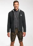 Spieth & Wensky Trachtenstrickjacke Echo 