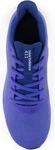 New Balance Laufschuh M411 Hellblau/Blau/Dunkelblau