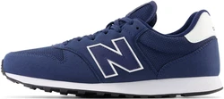 New Balance Essentials Sneaker 