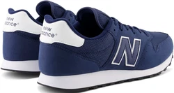 New Balance Essentials Sneaker 