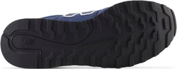 New Balance Essentials Sneaker 
