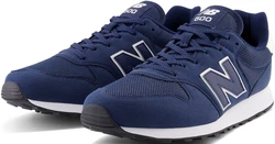 New Balance Essentials Sneaker 