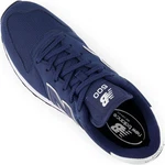 New Balance Essentials Sneaker 