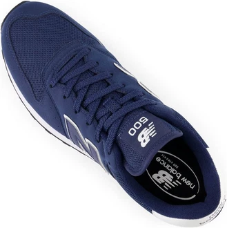 New Balance Essentials Sneaker