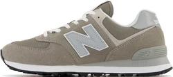 new balance Sneaker '574' Beige/Hellgrau/Khaki/Braun/Grau/Grün