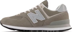 new balance Sneaker '574' Beige/Hellgrau/Khaki/Braun/Grau/Grün