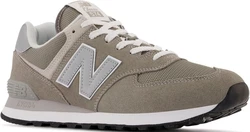 new balance Sneaker '574' Beige/Hellgrau/Khaki/Braun/Grau/Grün