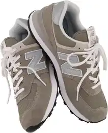 ML574 Core Sneaker