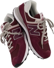 ML574 Core Sneaker