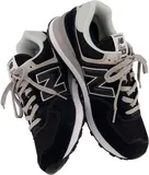 Vintage New Balance Schuhe image