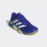 adidas Performance STABIL 16 INDOOR Handballschuh Hellblau/Mischfarben/Blau