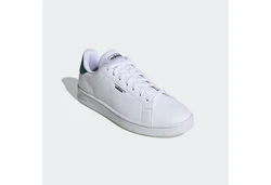 adidas Sportswear COURT Sneaker 