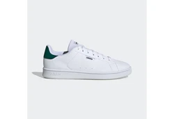 adidas Sportswear COURT Sneaker 