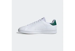 adidas Sportswear COURT Sneaker 