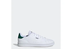 adidas Sportswear COURT Sneaker 