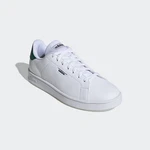 adidas Sportswear COURT Sneaker 