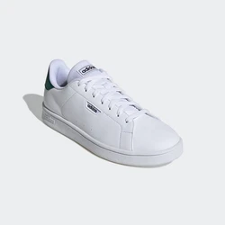 adidas Sportswear COURT Sneaker 