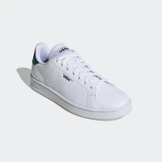 adidas Sportswear COURT Sneaker
