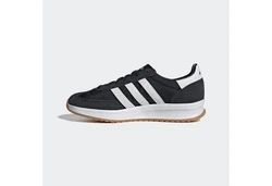 adidas Sportswear RUN 72 Sneaker Dunkelblau/Schwarz/Grau/Hellgrau