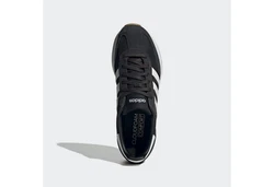 adidas Sportswear RUN 72 Sneaker Dunkelblau/Schwarz/Grau/Hellgrau