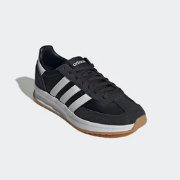 RUN 72 Sneaker