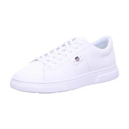 JOREE Sneaker