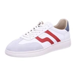 Gant Sneaker CUZMO 