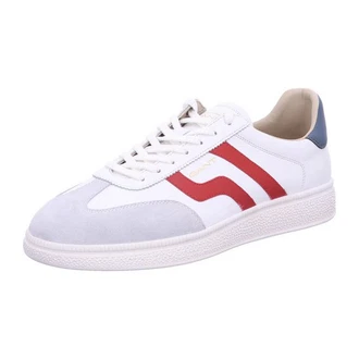 Gant Sneaker CUZMO Gant Sneaker CUZMO