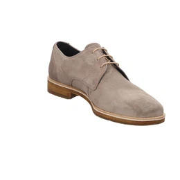 LASS Schnrschuh (2-tlg)