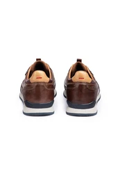 Lloyd Sneaker EDITTA 24-903-04