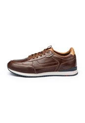 Lloyd Sneaker EDITTA 24-903-04