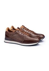 Lloyd Sneaker EDITTA 24-903-04