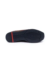 Lloyd Sneaker EDITTA 24-903-04