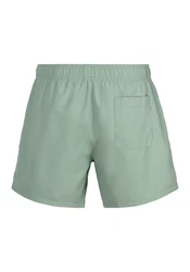 HUGO Badeshorts ABAS 