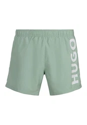 HUGO Badeshorts ABAS 