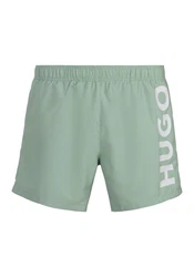HUGO Badeshorts ABAS 