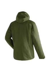 Maier Sports Funktionsjacke Peyor 