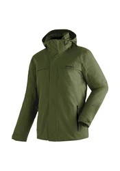 Maier Sports Funktionsjacke Peyor 