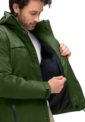 Maier Sports Funktionsjacke Peyor 