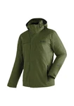 Maier Sports Funktionsjacke Peyor 